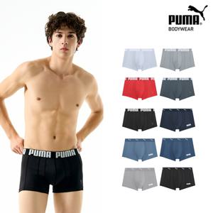 푸마 남성 드로즈 9차 10종