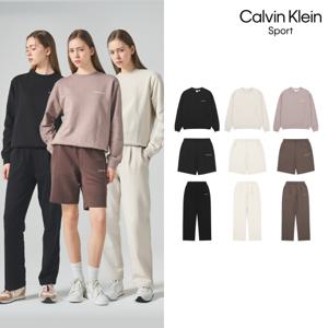 26SS 최신상 셋업 3종 여성