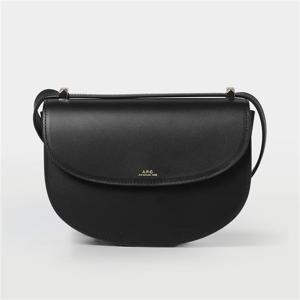 아페쎄 제네바 백 PXAWV F61161 LZZ