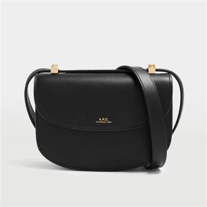 아페쎄 제네바 미니백 PXAWV F61415 LZZ