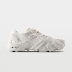 남성 플렉스 스니커즈 788808 V4AN0 9122