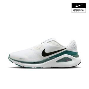 남성 스트럭처 26 HJ1102-115