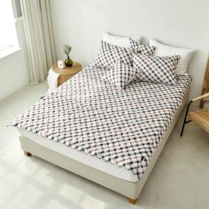 인견 스티브 패드