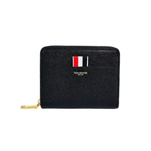 삼선탭 반지갑 FAW013A 00198 001