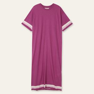 동크 저지 드레스 OWGSAOP015-44