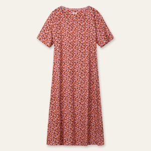 데니 드레스 OWGS2OP028-89