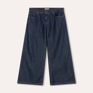 페리시 팬츠 OWGSAPT007-52