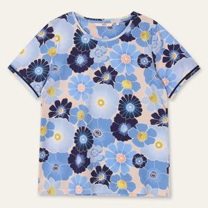 탐 티셔츠 OWGSATS018-56