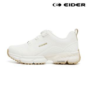 정가:259,000 여성 등산화 퀀텀 네오 미라클 (K3)