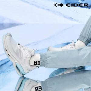 정가:269,000 공용 트레킹화 퀀텀 에어로 하이크 (C3)