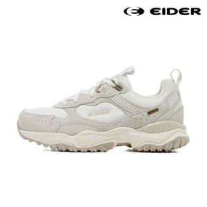 정가:209,000 공용 등산화 미라지 GTX (W6)