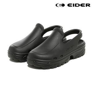 공식 남성 여성 샌들 오브제 클로그 DUA23N83Z1 (정가 65,000)