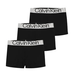 복서 남성 언더웨어 (3PK) 000NB3130A 7V1