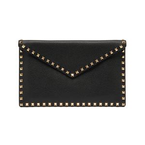 5W2P0P56 VSH 0NO (P0P56 VSH 0NO) 락스터드 클러치백