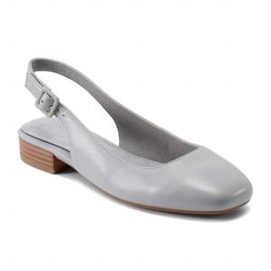 토탈모션 엘리아스 슬링백 TM ELIAS SLINGBACK (RW0109)