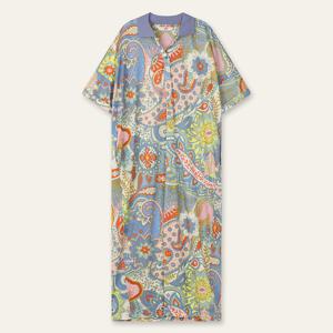 드리프트우드 드레스 OWHSAOP002-504