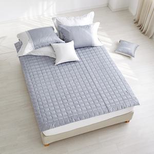 모달 오브 패드 슈퍼싱글/퀸/킹