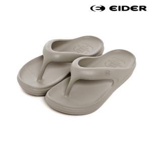 오브제 쪼리 슬리퍼 DUS23N90K1 (정가 45,000)