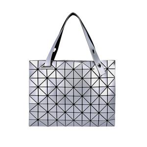 바오바오 BB56 AG421-91 카툰 토트백