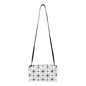 바오바오 BB56 AG422-01 카툰 숄더백