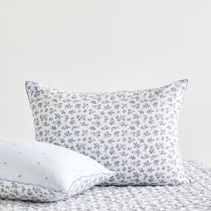 모달 리엘 베개커버