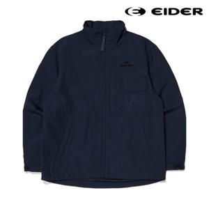공식 남성 CORDURA (코듀라) α 방풍 자켓 DMU23151N7 (정상가:219,000)
