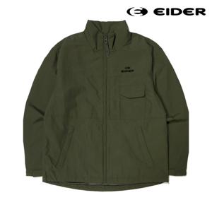 공식 남성 CORDURA (코듀라) α 방풍 자켓 DMU23151K8 (정상가:219,000)