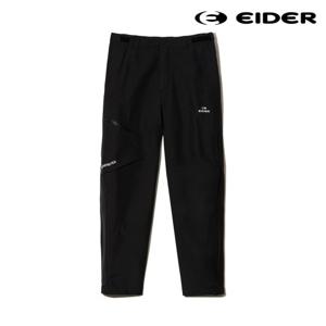 공식 남성 HERITAGE (헤리티지)  고어텍스 3L 방수 팬츠 DMU24332Z1 (정상가:499,000)