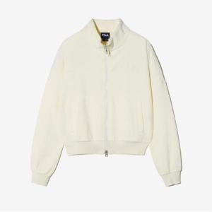 [FILA] 벨로아 트랙 탑 (FS2FTH1156F_CRM)