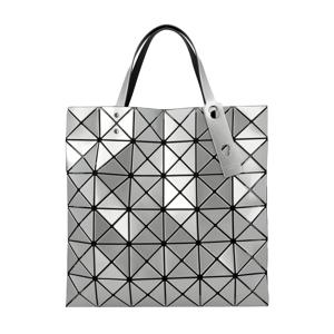 바오바오 BB58 AG053-91 루센트 유광 토트백