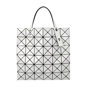 바오바오 BB58 AG053-01 루센트 유광 토트백