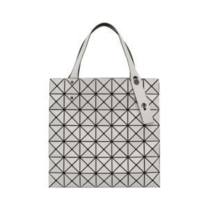 바오바오 BB58 AG507-11 프리즘 매트 토트백