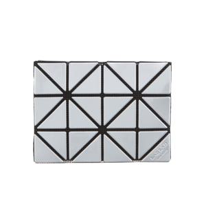 바오바오 BB58 AG711-91 프리즘 유광 카드지갑