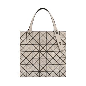 바오바오 BB58 AG047-40 프리즘 토트백