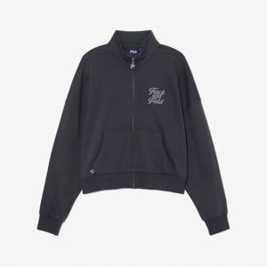 [본사 공식] 하이넥 트랙 자켓 (FS253FT01F002_006)