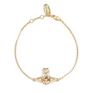 여성 아리엘라 팔찌 6102020Q 02R931 R931