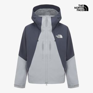 NJ2HS32A 여성 몬테라 자켓