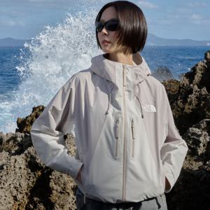 NJ2HS32D 여성 몬테라 자켓