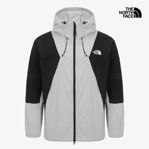 NJ3LS01A 남성 1994 마운틴 자켓