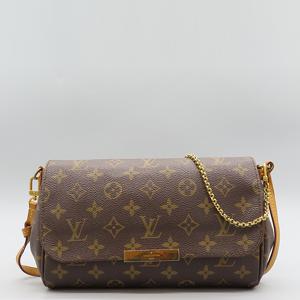 고이비토 중고명품 -  페이보릿 MM  - K47948LV