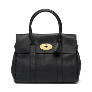 HH2873 205 A217 베이스워터 토트백 블랙