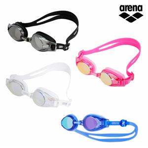 레인보우 미러 아동 수경 색상 택1 A5AC1AG39