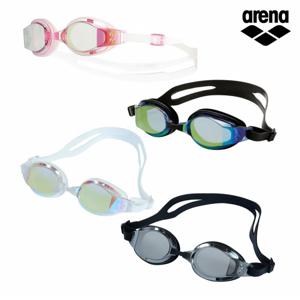 돌핀 트레이닝 미러 수경 색상 택1 A5AC1AG46