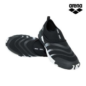 씨워커 아쿠아슈즈 A5AC1OS65BKM