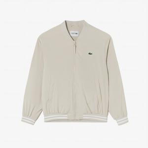 공식 남성 봄 스타디움 자켓 BH936E-56G X6F