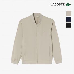 공식 남성 스타디움넥 블루종 BH448E-56G 3종 택1