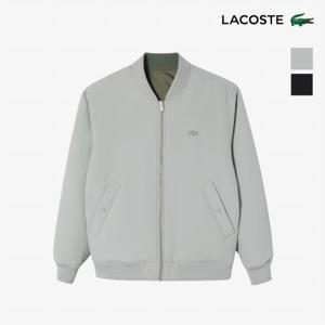 공식 남성 리버시블 MA-1 BH850E-56G 2종 택1