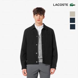 공식 남성 트러커 자켓 BH435E-56G 3종 택1