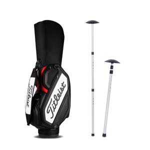 골프백 지지대 골프가방 캐디백 골프클럽 파손방지 변형방지