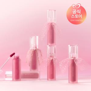 [NEW컬러출시]워터 베어 틴트